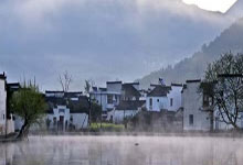 C7娱乐：日本队公布年世界杯口号：最美的风景，最伟大的舞台.